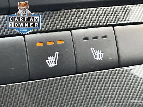 Used 2022 Hyundai Santa Fe XRT image 32