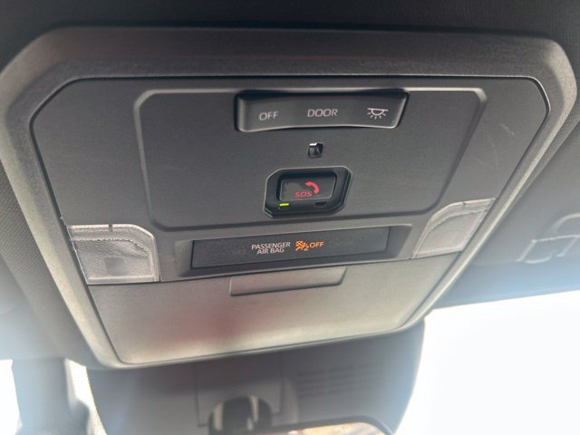 Used 2024 Toyota Tacoma SR RWD image 19