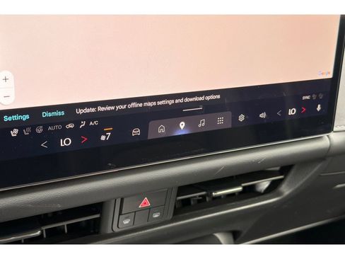 New 2026 MAZDA CX-5 2.5 S w/ Premium Package image 21