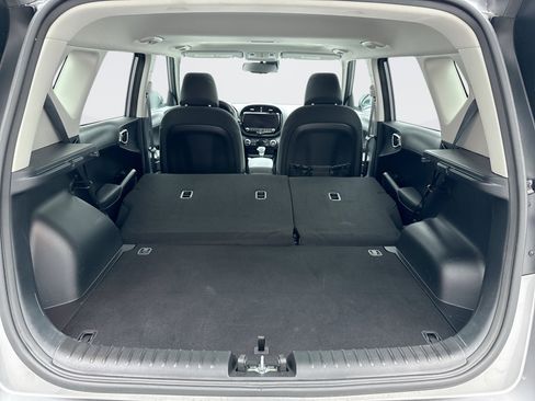Used 2023 Kia Soul EX FWD image 24