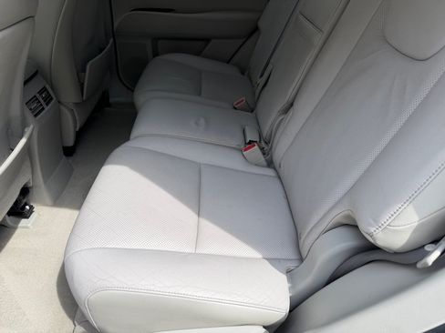 Used 2010 Lexus RX 350 AWD image 14
