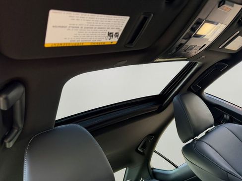 New 2026 Lexus IS 350 F Sport image 4