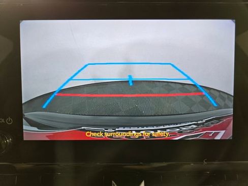 Used 2024 Toyota Corolla SE image 18