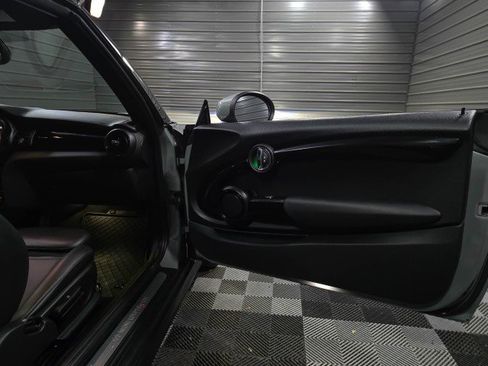 Used 2020 MINI Cooper S image 30