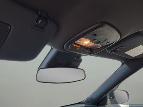 Certified 2024 Chevrolet Trax RS w/ Driver Confidence Package image 21