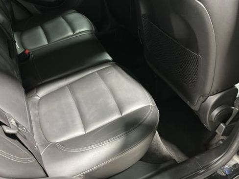 Used 2018 Buick Encore Essence FWD image 26