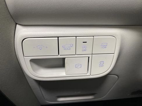 New 2026 Hyundai Palisade Calligraphy image 26