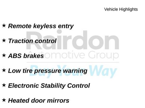 Used 2024 Mitsubishi Outlander Sport SE AWD/4WD image 11