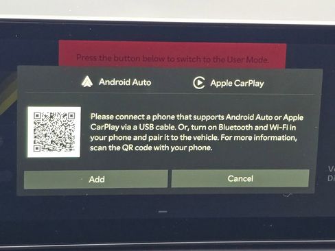 New 2026 Kia Sorento LX image 19