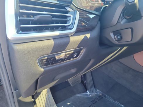 Used 2021 BMW X5 sDrive40i w/ Convenience Package RWD image 27