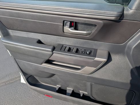 Used 2022 Toyota Tundra SR5 image 11