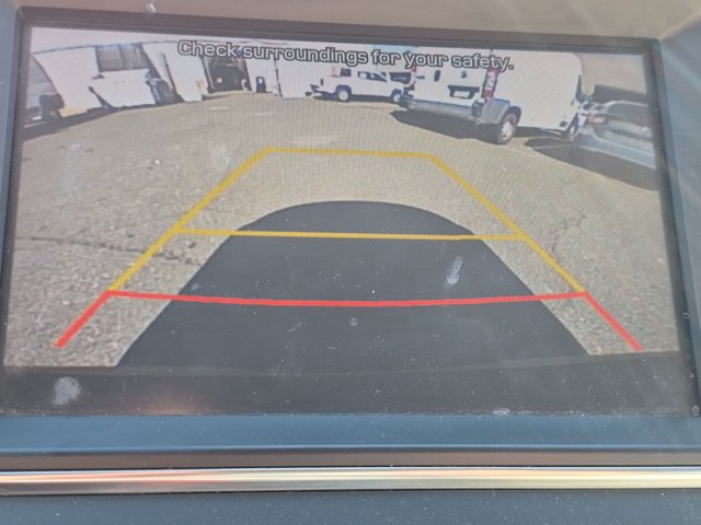 Used 2018 Hyundai Elantra SEL FWD image 11