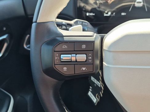 Used 2025 Kia K4 GT-Line Turbo FWD image 19