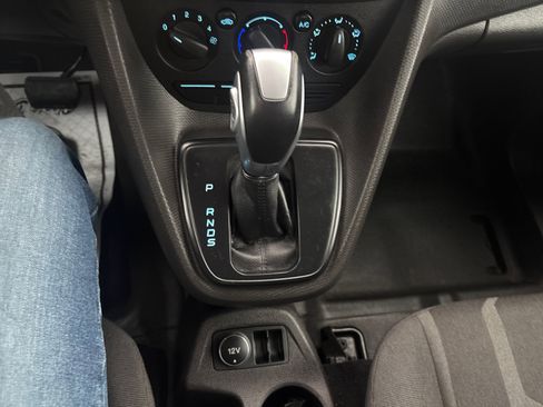 Used 2014 Ford Transit Connect XLT image 23