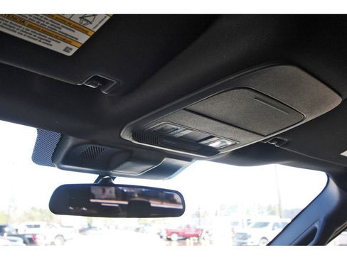 Certified 2021 Ford F150 XL w/ STX Appearance Package image 24