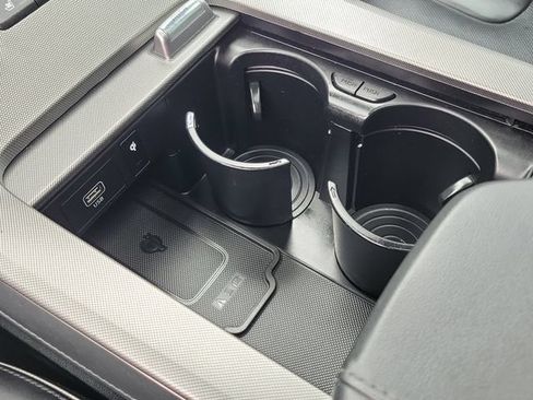 Used 2020 Hyundai Palisade Limited FWD image 17