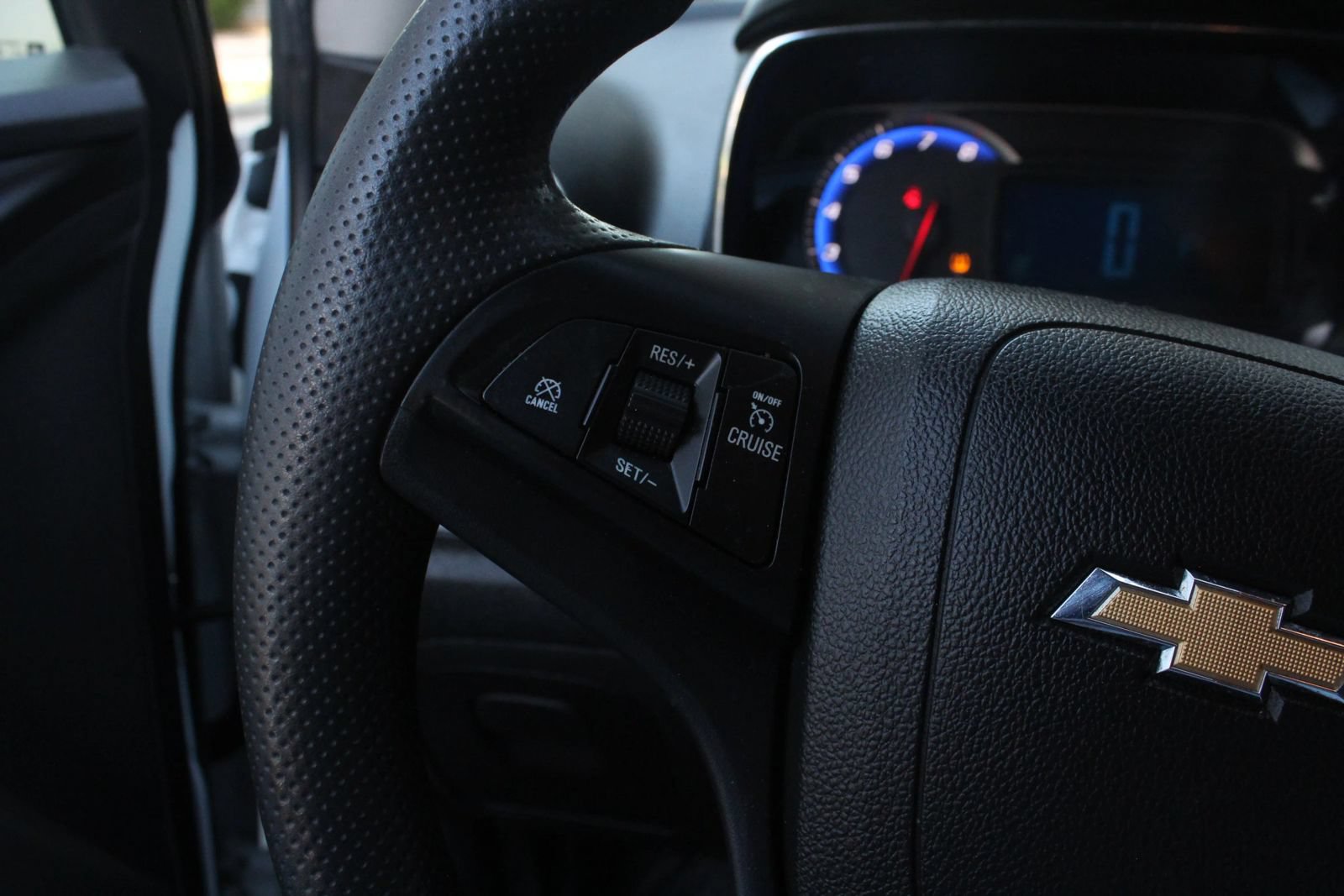 Used 2016 Chevrolet Trax LS AWD/4WD image 30