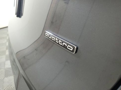 New 2025 Audi Q5 Premium Plus image 7