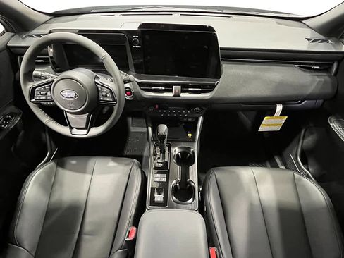 New 2026 Subaru Outback Premium image 14