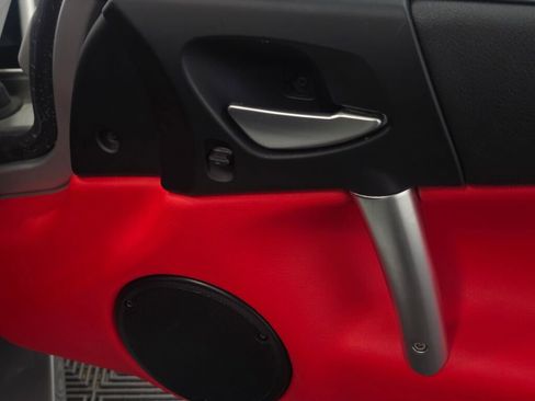 Used 2005 Dodge Viper SRT-10 w/ Mamba Edition Group RWD image 72