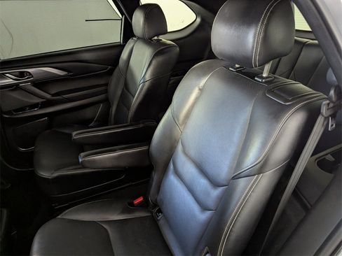 Used 2020 MAZDA CX-9 Grand Touring image 17