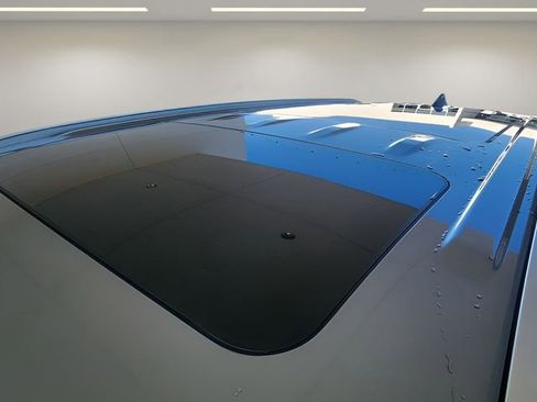 Used 2020 Hyundai Palisade Limited image 11