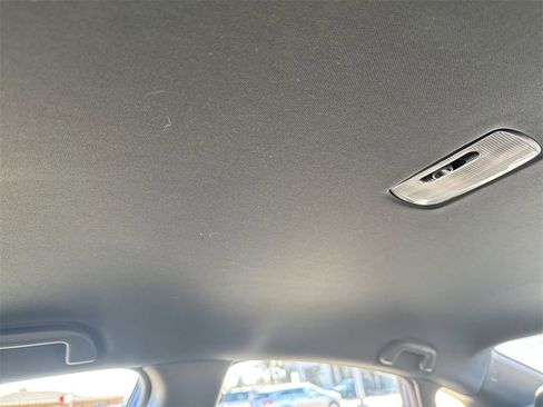 Used 2019 Honda Civic Sport image 20