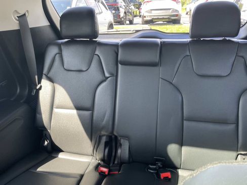 Used 2023 Kia Telluride SX AWD/4WD image 16