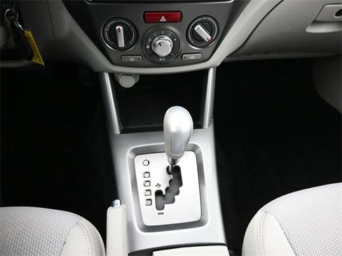 Used 2013 Subaru Forester 2.5X Premium image 31