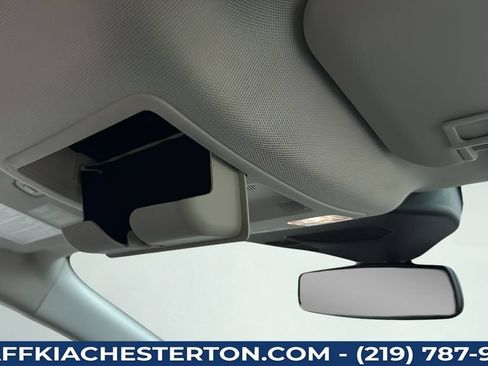 Used 2023 Ford Escape Platinum AWD/4WD image 22