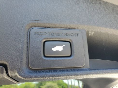 Used 2024 Acura RDX A-Spec AWD/4WD image 9