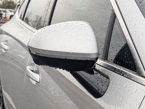 Certified 2025 Hyundai Sonata Limited image 11