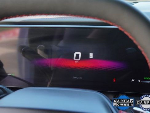 Used 2024 Dodge Charger R/T Scat Pack w/ Plus Group image 25