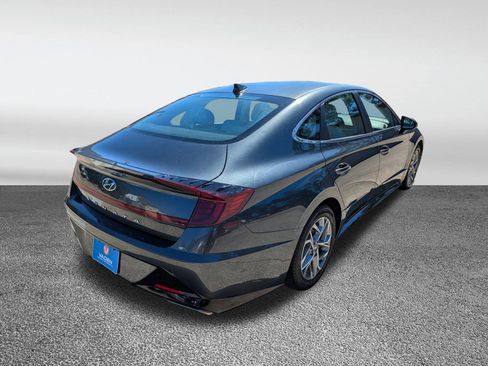 Used 2023 Cadillac XT5 Premium Luxury image 28