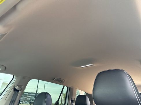 Certified 2024 Volkswagen Atlas SE image 24