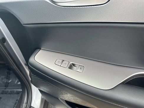 Used 2020 Hyundai Palisade SEL FWD image 44