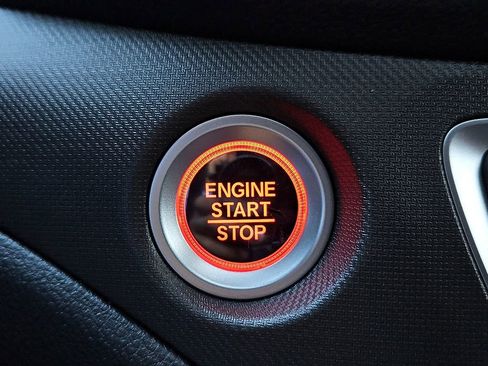 Used 2024 Honda Ridgeline TrailSport image 26