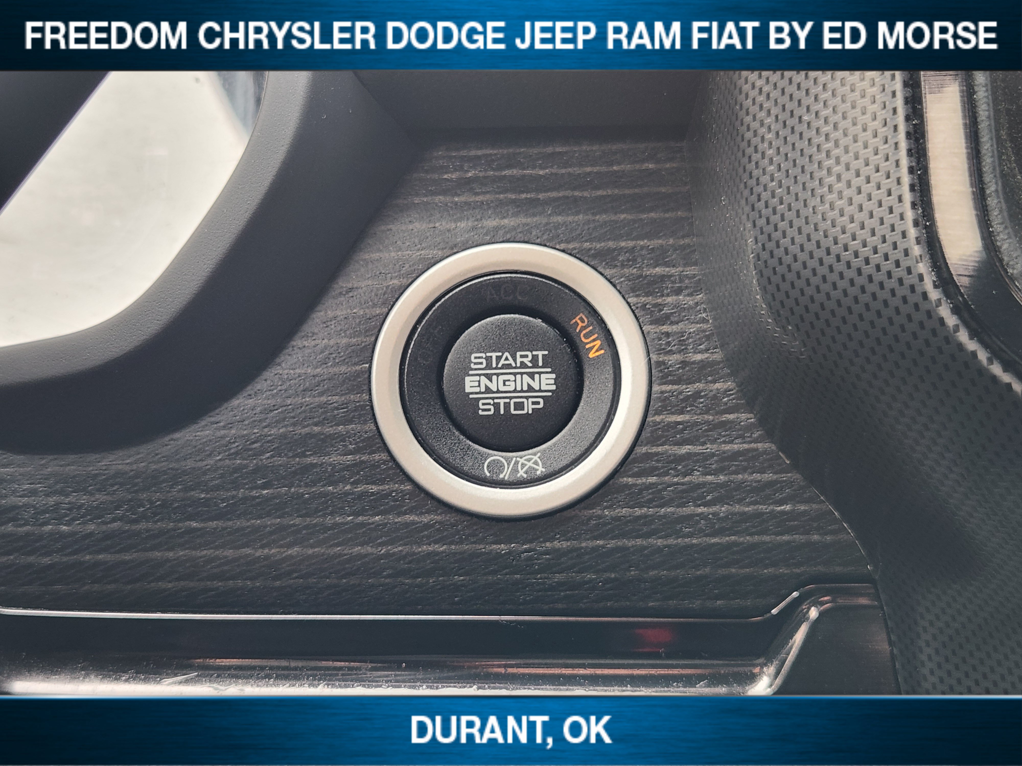Used 2024 RAM 2500 Limited AWD/4WD image 15