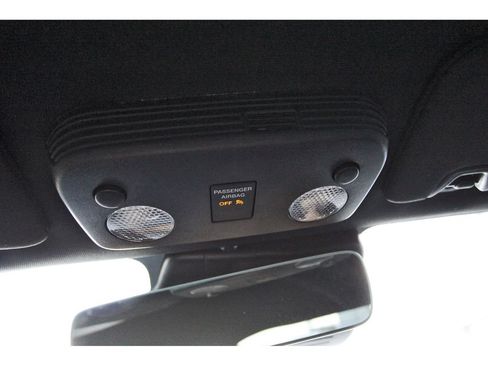 Used 2023 Ford Mustang GT Premium RWD image 22