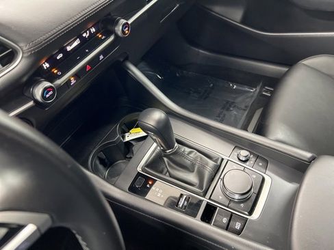 Used 2023 MAZDA MAZDA3 s image 19