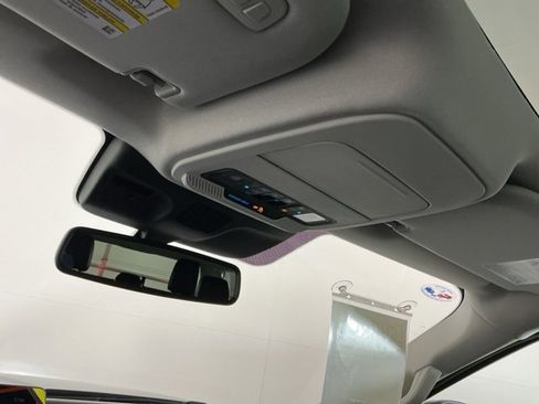 New 2025 Ford Expedition Max Active image 24