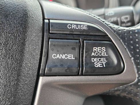 Used 2011 Honda Pilot EX image 27