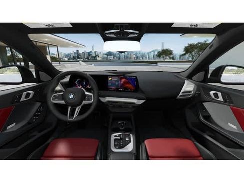 New 2026 BMW 228i w/ Premium Package FWD image 11