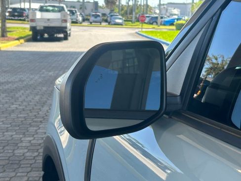 Used 2023 Ford Bronco Sport Big Bend w/ Convenience Package image 15