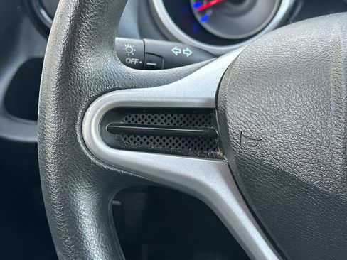 Used 2012 Honda Fit image 24