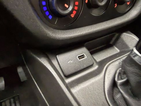 Used 2022 RAM ProMaster City Tradesman image 22