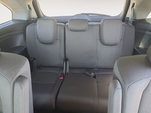 Used 2019 Honda Odyssey EX image 24