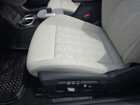 New 2026 MINI Cooper S image 12