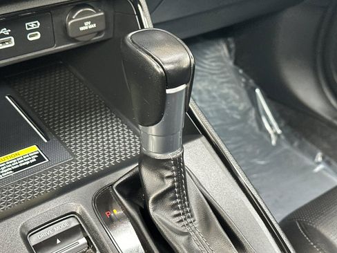 Used 2025 Honda CR-V EX-L image 33