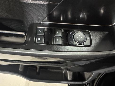 Used 2023 Ford F150 XLT w/ Equipment Group 302A High AWD/4WD image 19